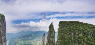 吉日吉时查询2022年