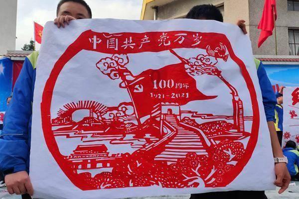 探秘有哪些植物传播种子的方法有哪些解决你的疑惑