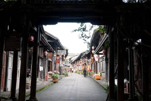 求大神,怎样去螨虫和由螨虫引发的痘痘?红迪网 - 热门话题讨论社区